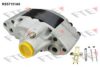 FTE RS57151A0 Brake Caliper